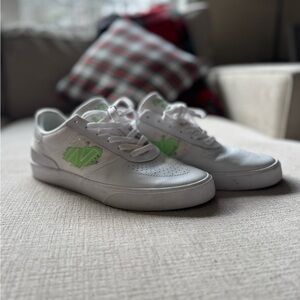 New Balance Franky 272 men’s 8